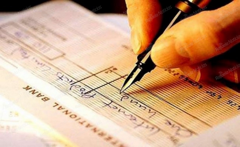 ESTAFARON A UN VENDEDOR DE VACUNOS DE MORTEROS