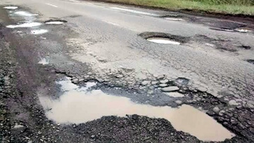 El domingo vecinos cortarían la ruta 158