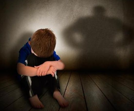 TIEMPO MORTEROS: PREOCUPACIÓN DE MADRES POR ABUSADOR QUE RECUPERO SU LIBERTAD