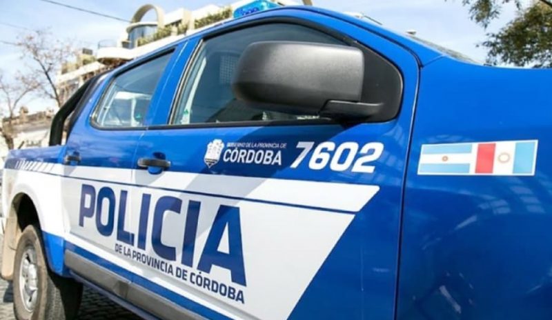 ARROYITO: DETIENEN A LOS ORGANIZADORES DE UNA FIESTA ILEGAL
