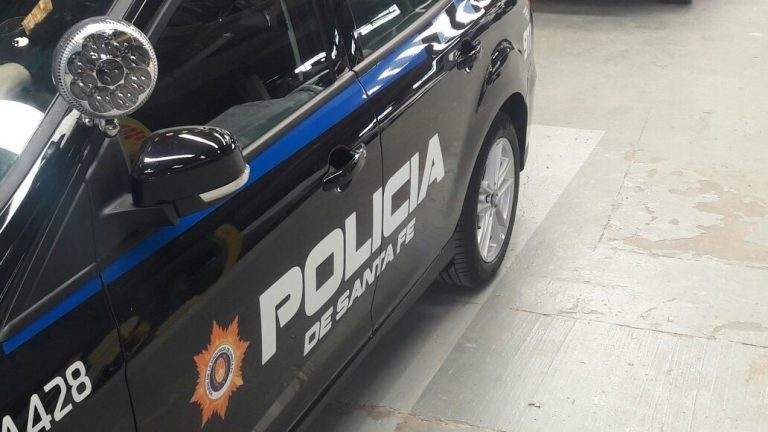 TAMBEROS RECIBIERON UNA CONDENA POR ESCLAVISAR A UN MENOR DURANTE 5 AÑOS TAMBEROS RECIBIERON UNA CONDENA POR ESCLAVISAR A UN MENOR DURANTE 5 AÑOS