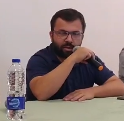 TIEMPO MARULL: SE DETECTARON UNOS 35 CASOS SINTOMÁTICOS DE DENGUE