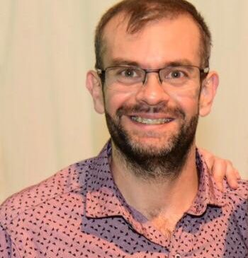 CORONAVIRUS: EL LEGISLADOR BLANGINO Y EL INTENDENTE BIAGIOLI DONAN SUS SUELDOS PARA INSUMOS