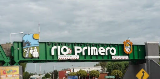 RÍO PRIMERO: FLEXIBILIZAN LAS RESTRICCIONES TOMADAS POR CASOS DE CORONAVIRUS RÍO PRIMERO: FLEXIBILIZAN LAS RESTRICCIONES TOMADAS POR CASOS DE CORONAVIRUS