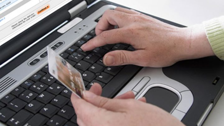 HOT SALE 2020: 54 VENTAS POR MINUTO Y DESCUENTO PROMEDIO DEL 26% EN LOS PRECIOS EN EL PRIMER DÍA