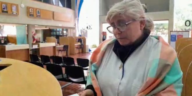 ARROYITO: AMPLIARON HORARIO DE ATENCIÓN EN COMERCIOS