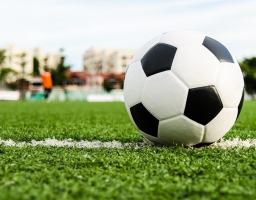DEPORTES: LA LIGA REGIONAL DE FUTBOL VOLVERÍA AL FORMATO DE CUATRO ZONAS
