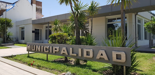 BALNEARIA: MUNICIPALIDAD CONCRETÓ ACUERDOS POR DEUDAS DE LA GESTIÓN ANTERIOR