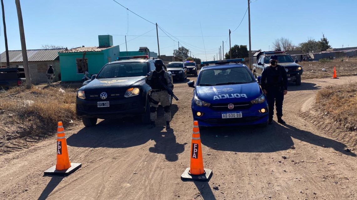 CÓRDOBA: INTENTABA ENVIAR UNA ENCOMIENDA CON COCACINA Y LO DETUVIERON CÓRDOBA: INTENTABA ENVIAR UNA ENCOMIENDA CON COCACINA Y LO DETUVIERON