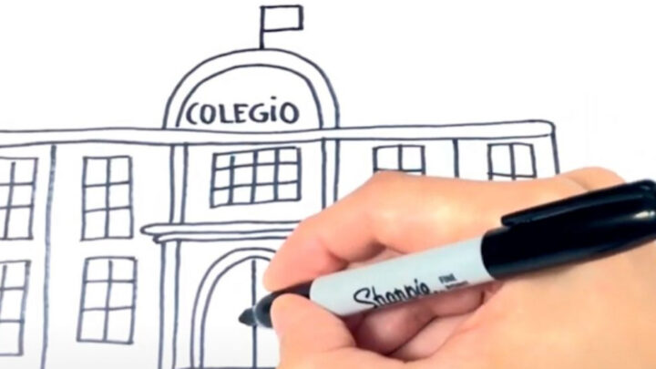 EDUCACIÓN: DEUDORES DE MATERIAS PUEDEN TERMINAR SUS ESTUDIOS