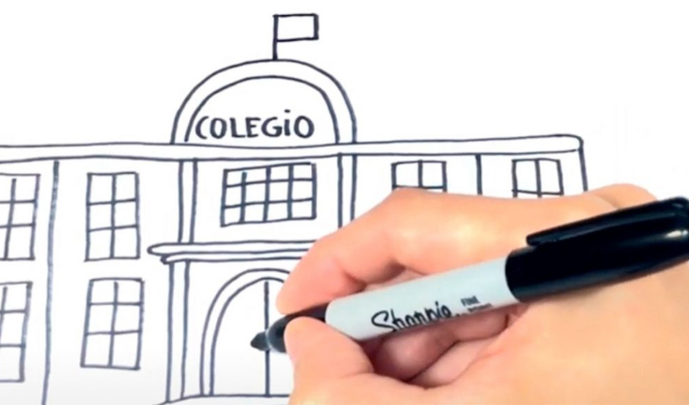 EDUCACIÓN: DEUDORES DE MATERIAS PUEDEN TERMINAR SUS ESTUDIOS EDUCACIÓN: DEUDORES DE MATERIAS PUEDEN TERMINAR SUS ESTUDIOS
