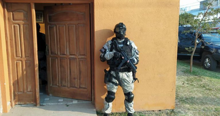POLICIALES: ABOGADO DETENIDO POR VENTA DE ESTUPEFACIENTES EN SAN FRANCISCO POLICIALES: ABOGADO DETENIDO POR VENTA DE ESTUPEFACIENTES EN SAN FRANCISCO