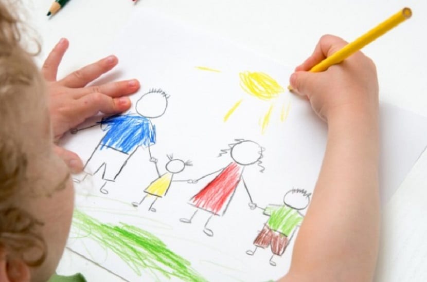 ARROYITO: CONCURSO DE DIBUJO EN EL MES DE LAS NIÑAS Y NIÑOS ARROYITO: CONCURSO DE DIBUJO EN EL MES DE LAS NIÑAS Y NIÑOS