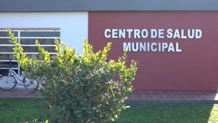 RÍO PRIMERO: RENUEVAN RESTRICCIONES POR EL BROTE DE CORONAVIRUS