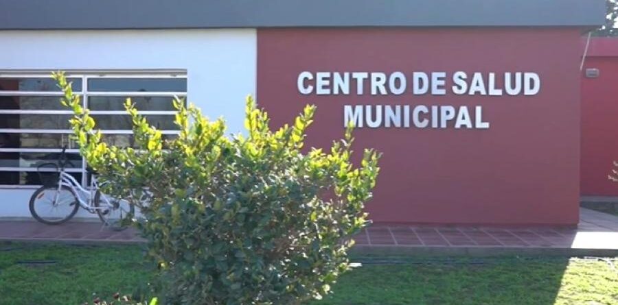 RÍO PRIMERO: RENUEVAN RESTRICCIONES POR EL BROTE DE CORONAVIRUS RÍO PRIMERO: RENUEVAN RESTRICCIONES POR EL BROTE DE CORONAVIRUS