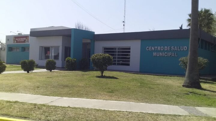 RÍO PRIMERO: CON 14 NUEVOS CASOS LLEGAN A 71 LOS INFECTADOS DE CORONAVIRUS