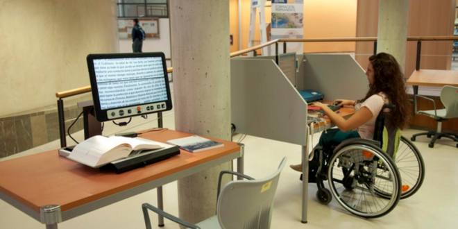 ARROYITO: CAPACITACIÓN SOBRE INCLUSIÓN LABORAL DE PERSONAS CON DISCAPACIDAD ARROYITO: CAPACITACIÓN SOBRE INCLUSIÓN LABORAL DE PERSONAS CON DISCAPACIDAD