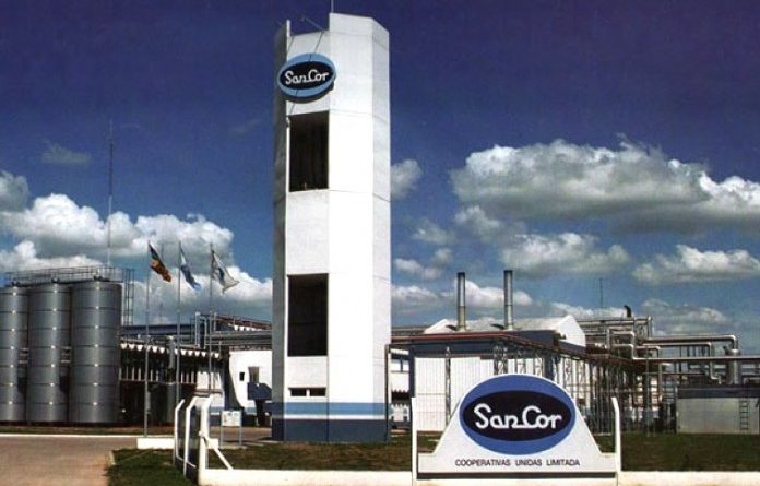BALNEARIA: EMPLEADOS DE SANCOR DENUNCIARON A LA EMPRESA POR DISCRIMINACIÓN BALNEARIA: EMPLEADOS DE SANCOR DENUNCIARON A LA EMPRESA POR DISCRIMINACIÓN