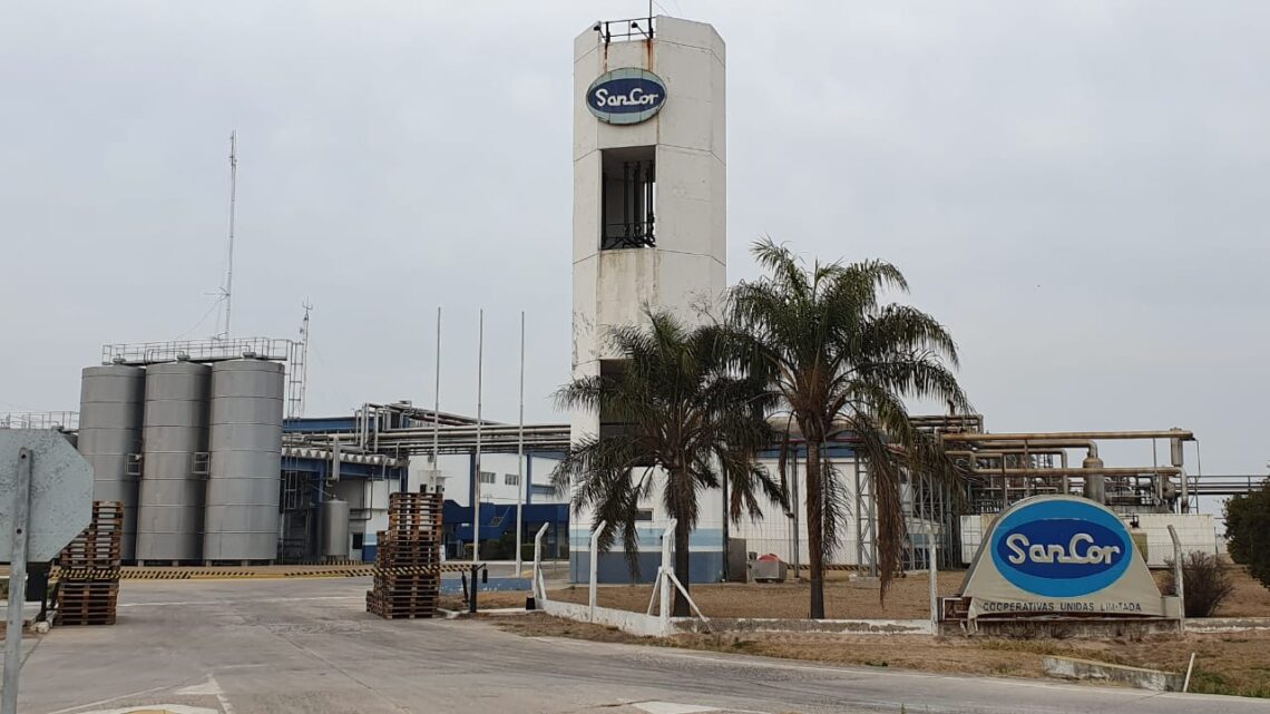 San-Cor y Atilra nuevamente bajo conciliación obligatoria
