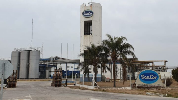 San-Cor y Atilra nuevamente bajo conciliación obligatoria