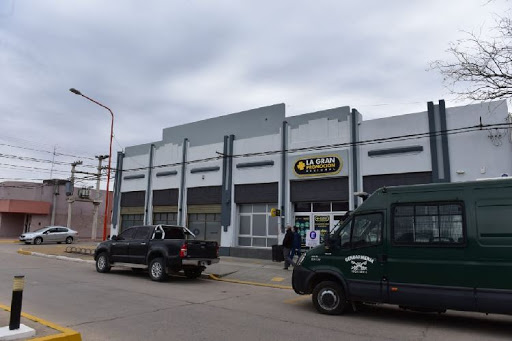 FACTURAS TRUCHAS: TRES MUNICIPIOS DE LA ZONA QUE ESTARÍAN SIENDO INVESTIGADOS FACTURAS TRUCHAS: TRES MUNICIPIOS DE LA ZONA QUE ESTARÍAN SIENDO INVESTIGADOS
