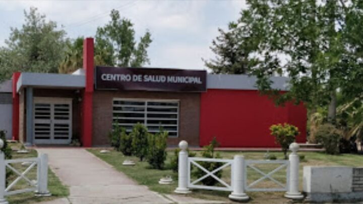 RÍO PRIMERO DUPLICÓ LA CANTIDAD DE CASOS DE CORONAVIRUS Y LLEGA A 34