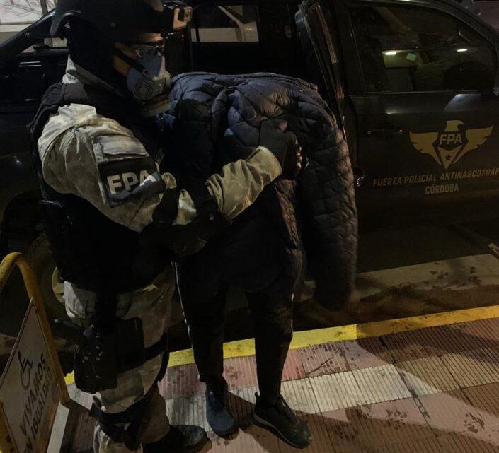 EL TÍO: CAE BANDA NARCO QUE ADMINISTRABA TRES PUNTOS DE VENTA DE DROGA EL TÍO: CAE BANDA NARCO QUE ADMINISTRABA TRES PUNTOS DE VENTA DE DROGA