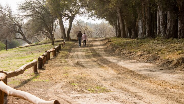 ARROYITO: SE REALIZÓ LA AUDIENCIA PÚBLICA POR LOS PROYECTOS DEL BALNEARIO