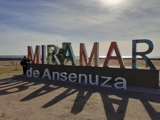 Turismo: Miramar de Ansenuza al 85% de ocupación el fin de semana largo