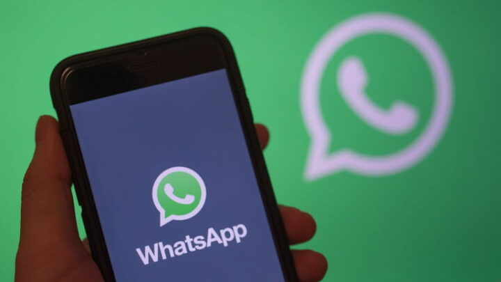 LOS TELÉFONOS EN LOS QUE WHATSAPP DEJARÁ DE FUNCIONAR EN EL 2021