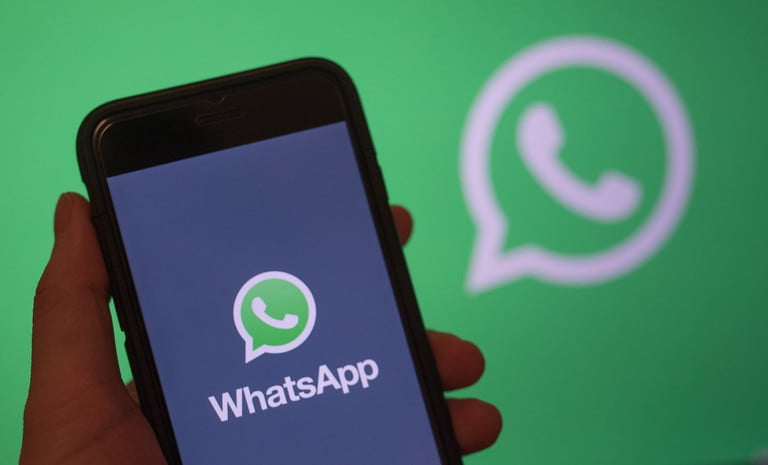 LOS TELÉFONOS EN LOS QUE WHATSAPP DEJARÁ DE FUNCIONAR EN EL 2021 LOS TELÉFONOS EN LOS QUE WHATSAPP DEJARÁ DE FUNCIONAR EN EL 2021