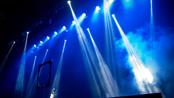 FOMENTO A LA INFRAESTRUCTURA DE SALAS DE TEATRO INDEPENDIENTE DE LA PROVINCIA