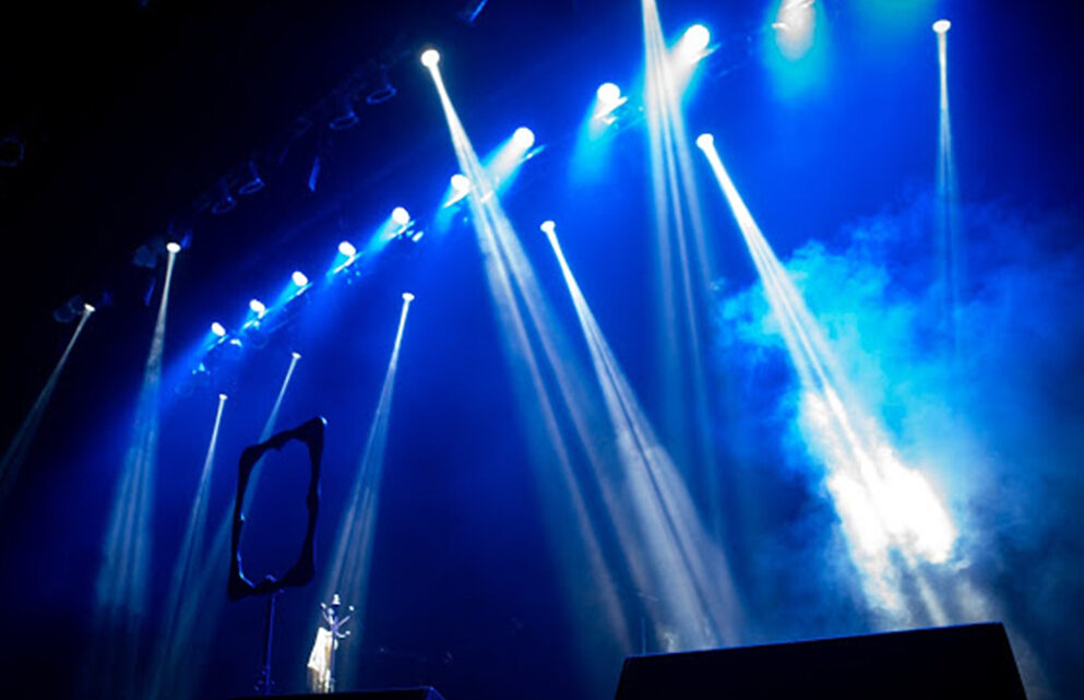 FOMENTO A LA INFRAESTRUCTURA DE SALAS DE TEATRO INDEPENDIENTE DE LA PROVINCIA FOMENTO A LA INFRAESTRUCTURA DE SALAS DE TEATRO INDEPENDIENTE DE LA PROVINCIA
