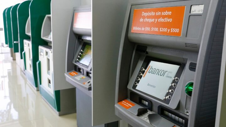 Agunaldo: Este es el cronograma de pagos para jubilados