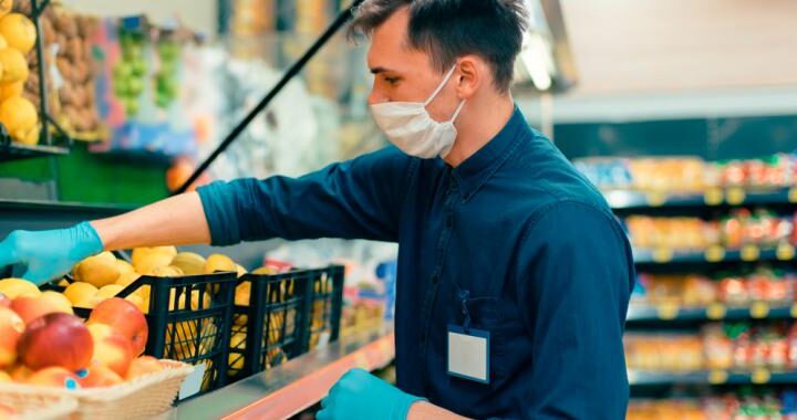 Arroyito: La Corte Suprema falló a favor de la Municipalidad para que los super no abran los domingos