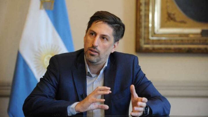 DOCENTES: COMIENZA LA PARITARIA NACIONAL CON UN PEDIDO DEL 29% DE LOS SINDICATOS