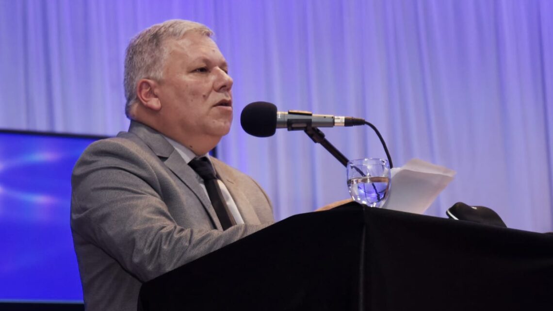 Elecciones 2023: El radicalismo pide encabezar listas en Juntos por el Cambio