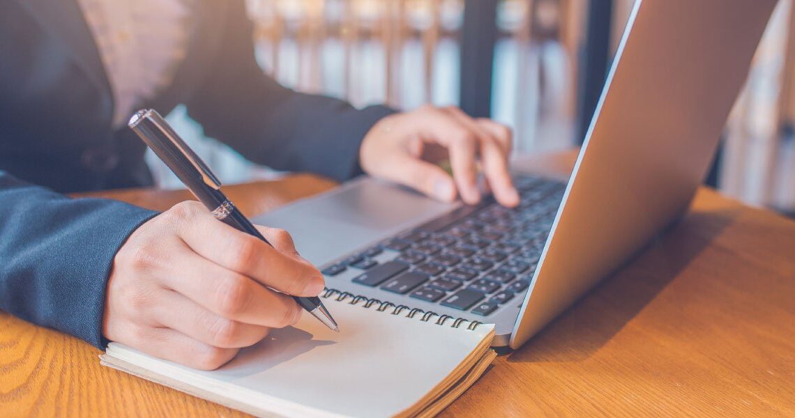 COVID: 5000 MAESTROS PIDIERON NO VOLVER AL AULA POR ESTAR EN EL GRUPO DE RIESGO