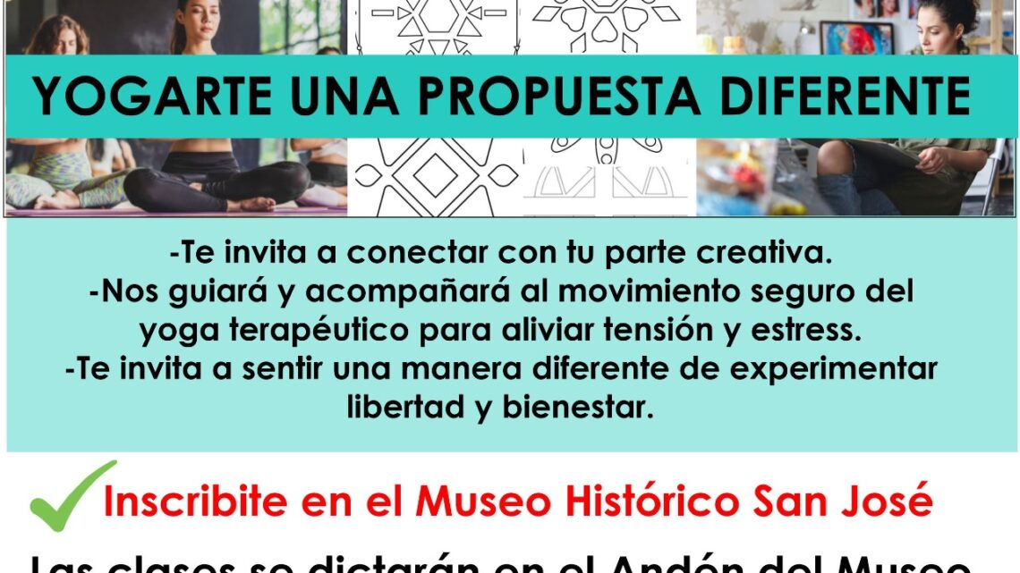 BALNEARIA: OFERTA DE TALLERES MUNICIPALES PARA EL 2021