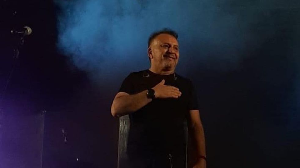 El alentador parte médico sobre la salud del Toro Quevedo