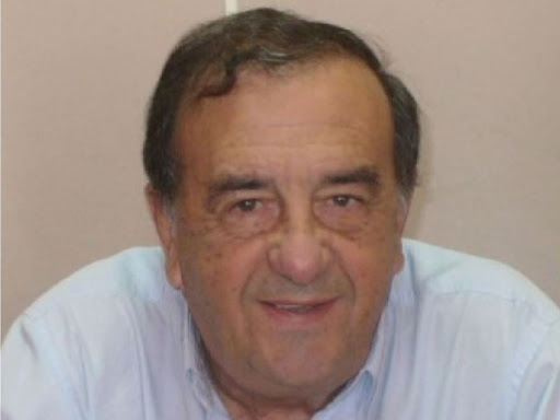 Falleció Federico “Tito” Landra, el mentor del desarrollo de Toro Pújio