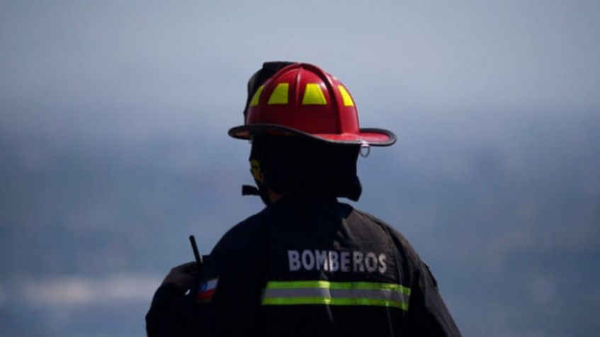Por qué se conmemora el día del Bombero Voluntario este 2 de junio