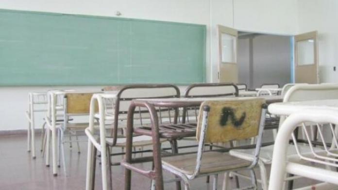 Por salarios justos los docentes de Córdoba paran el lunes