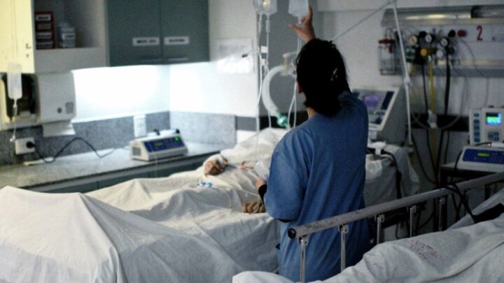 Córdoba: Liberan camas de Hospitales postergando tratamientos e intervenciones