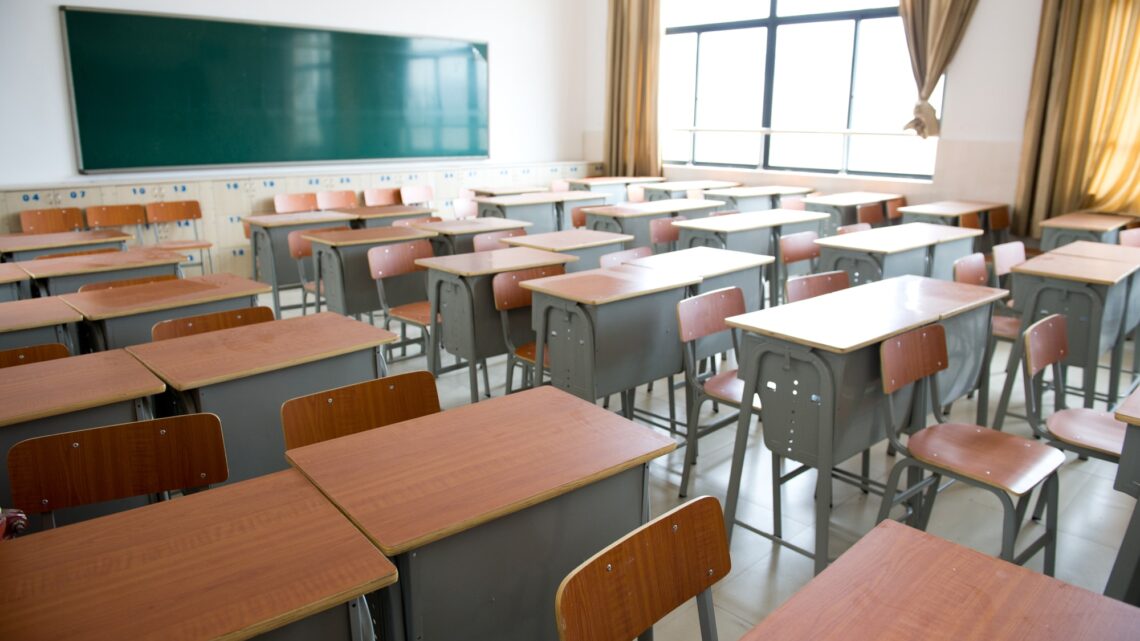 Educación: Uepc y Sadop, adhirieron al paro docente del  jueves convocado por CTERA