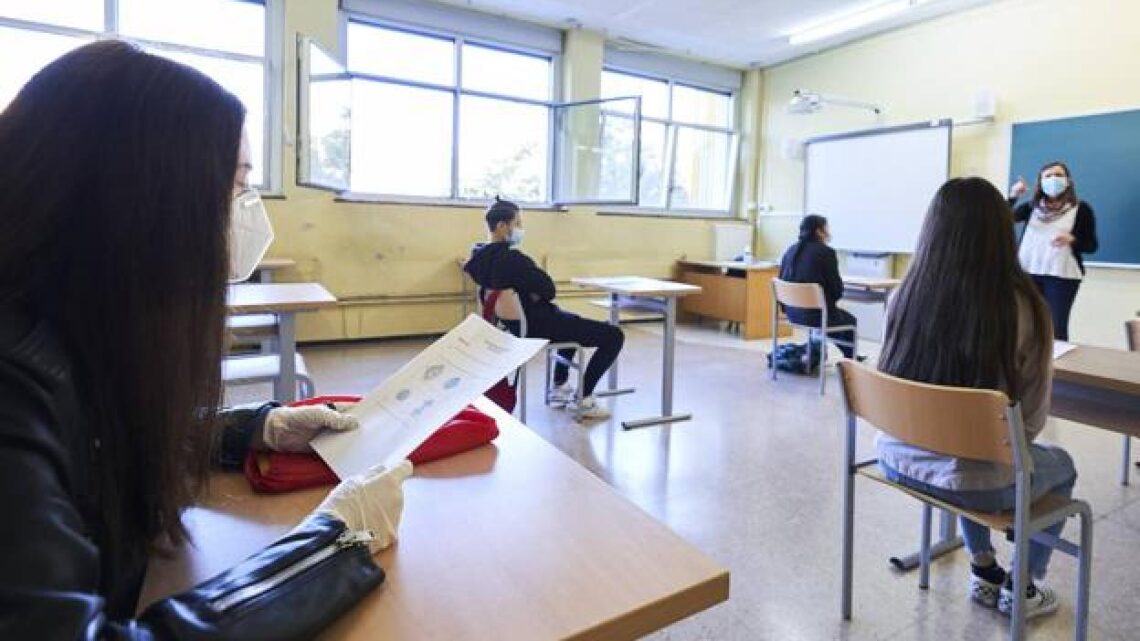 No hay paro docente este miércoles en Córdoba No hay paro docente este miércoles en Córdoba