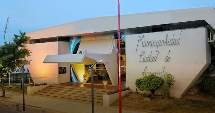 Arroyito: En mayo se receptan los trámites de eximición de impuestos municipales