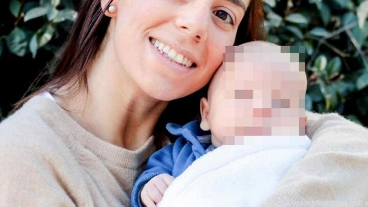 Piden elevación a juicio de la causa por la muerte de una mujer durante una cirugía de corrección mamaria