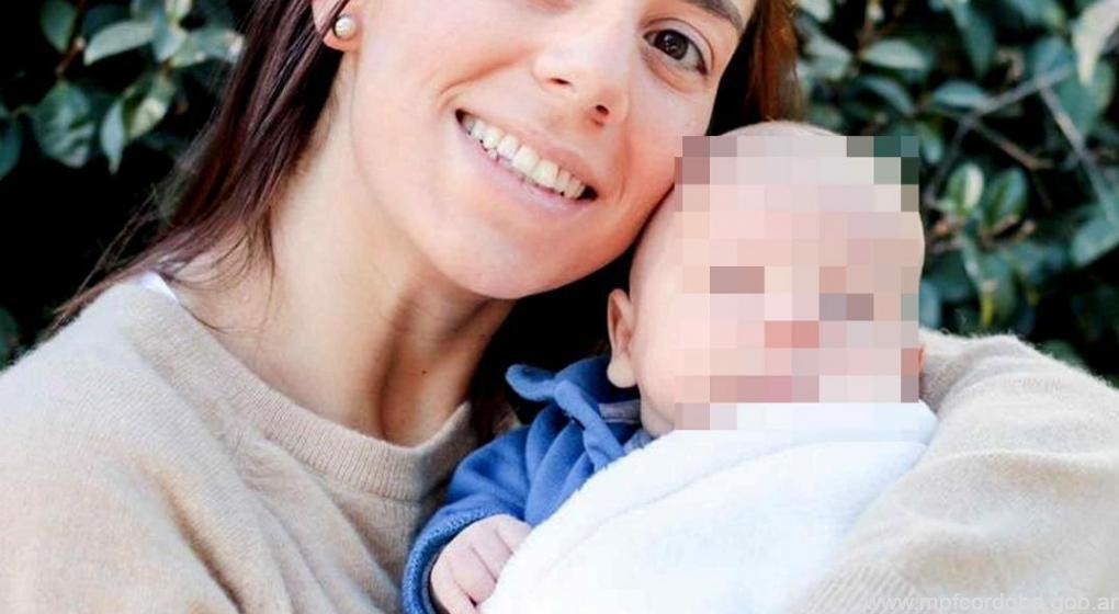 Piden elevación a juicio de la causa por la muerte de una mujer durante una cirugía de corrección mamaria