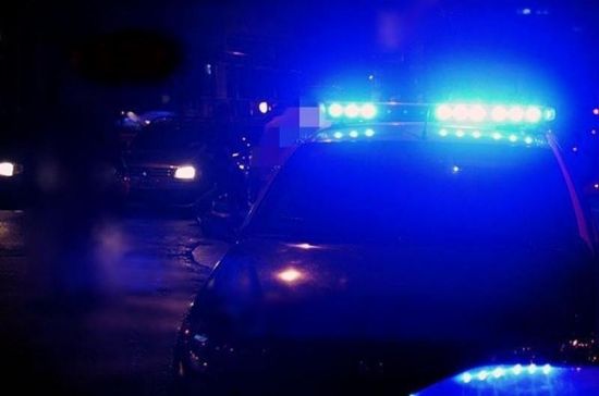 Freyre: Perdió el control de su moto y falleció en un accidente